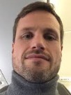 Tomasz R.